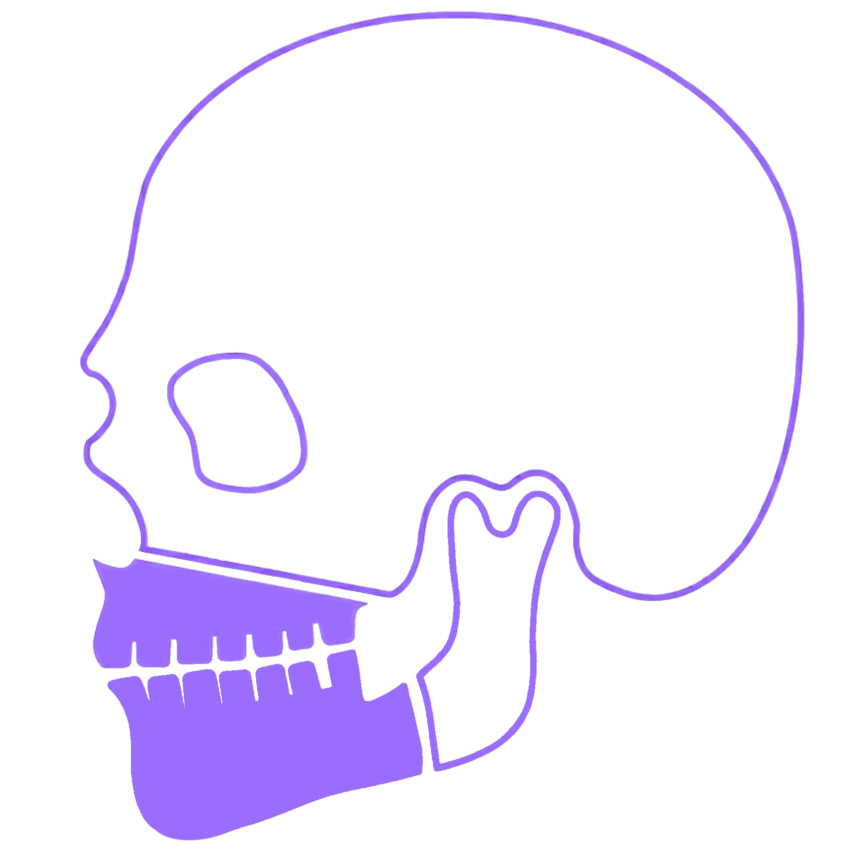 Double Jaw Surgery (DJS)