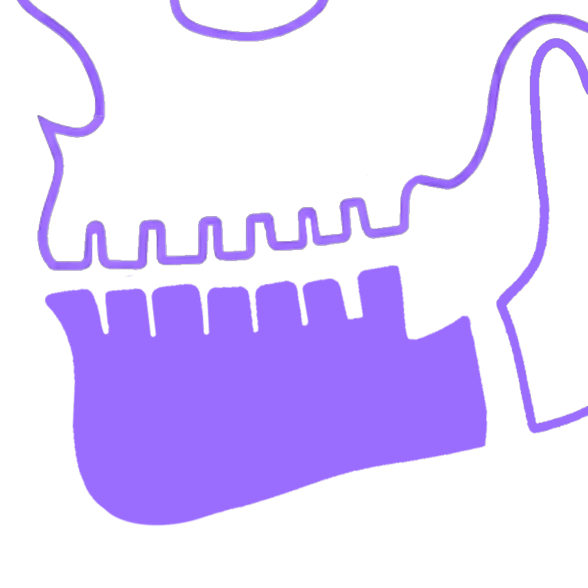 Lower Jaw Surgery (LJS)
