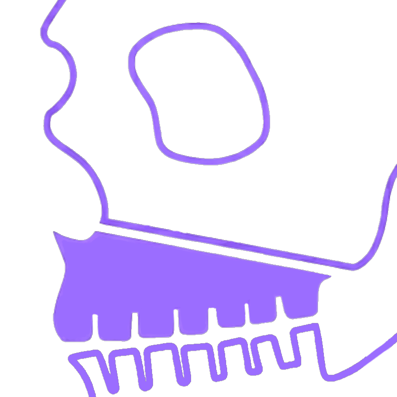 Upper Jaw Surgery (UJS)